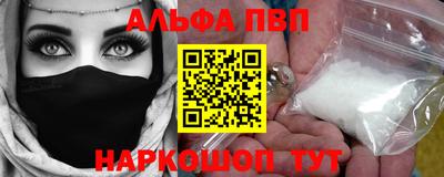 mix Кулебаки