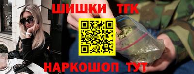 mix Кулебаки